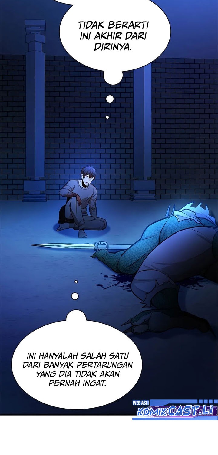 Chapter 220 - halaman 40
