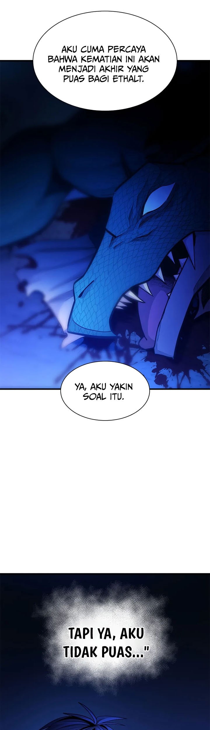 Chapter 220 - halaman 41