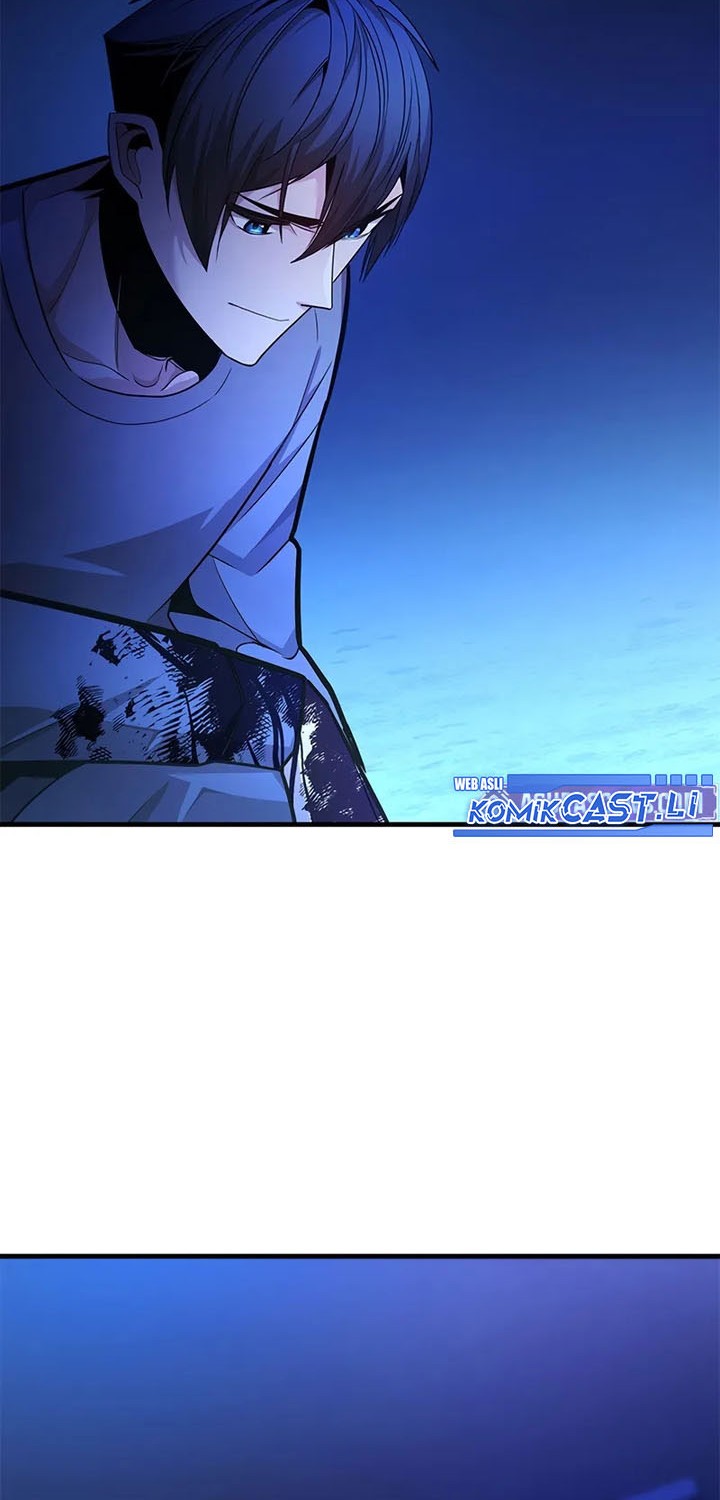 Chapter 220 - halaman 42
