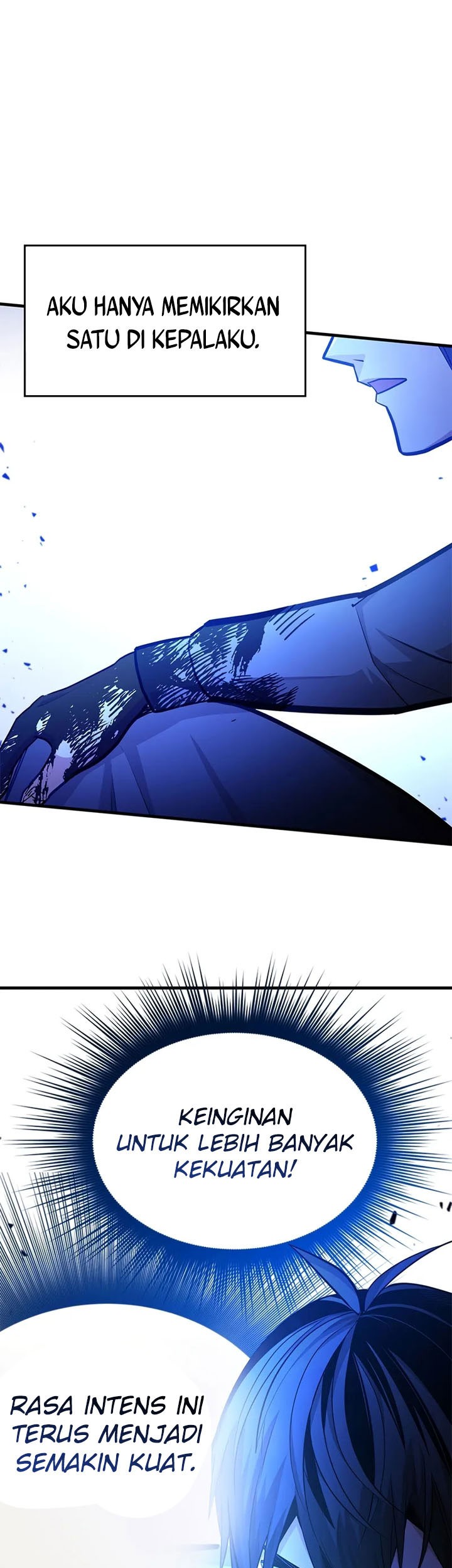 Chapter 220 - halaman 45