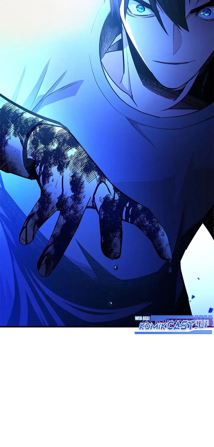 Chapter 220 - halaman 46