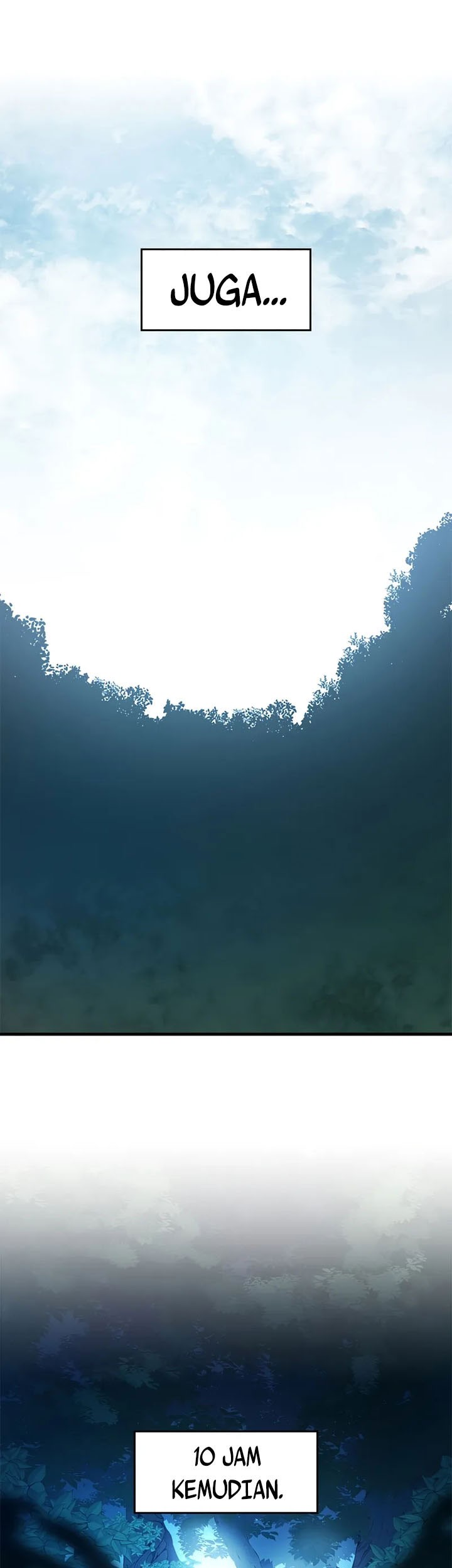 Chapter 220 - halaman 47