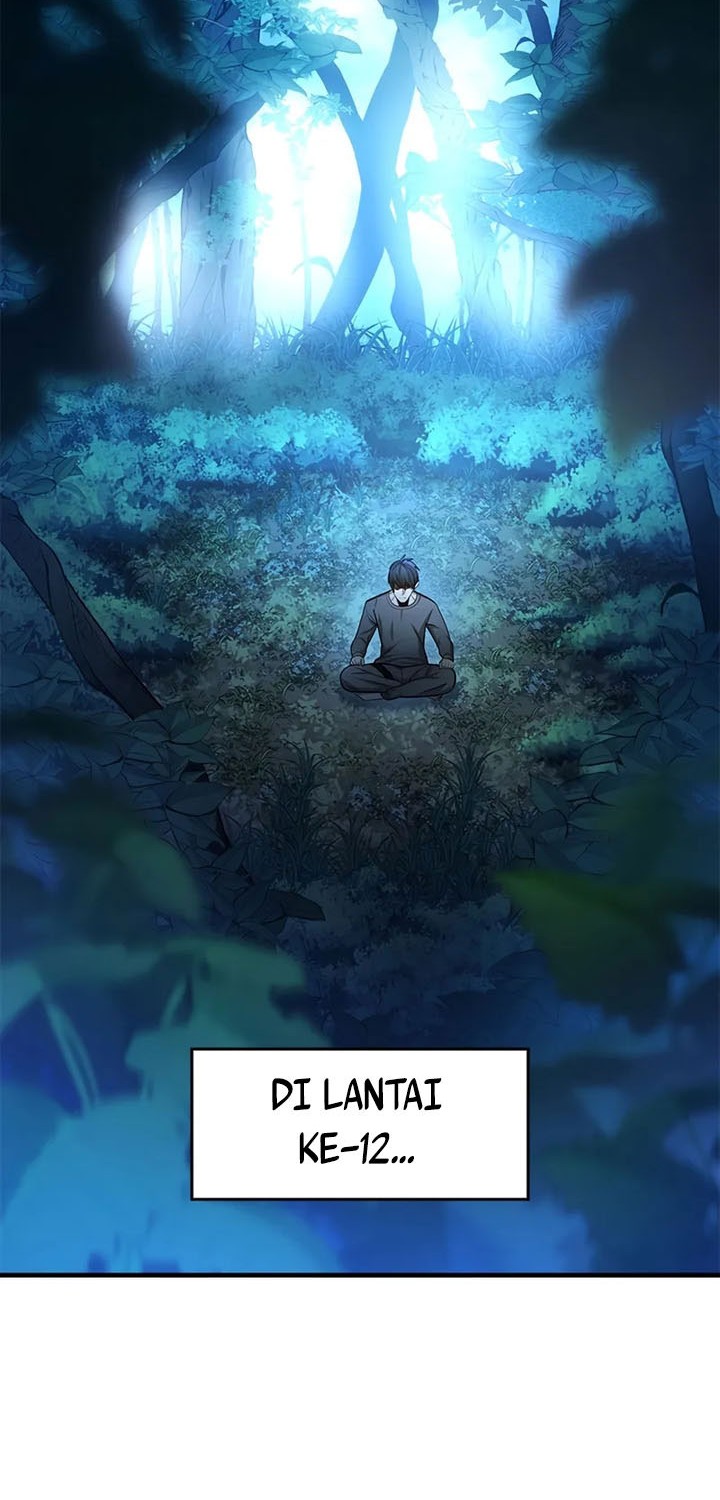 Chapter 220 - halaman 48