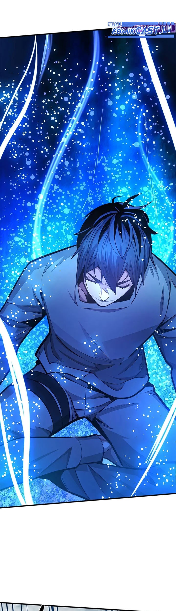 Chapter 220 - halaman 49