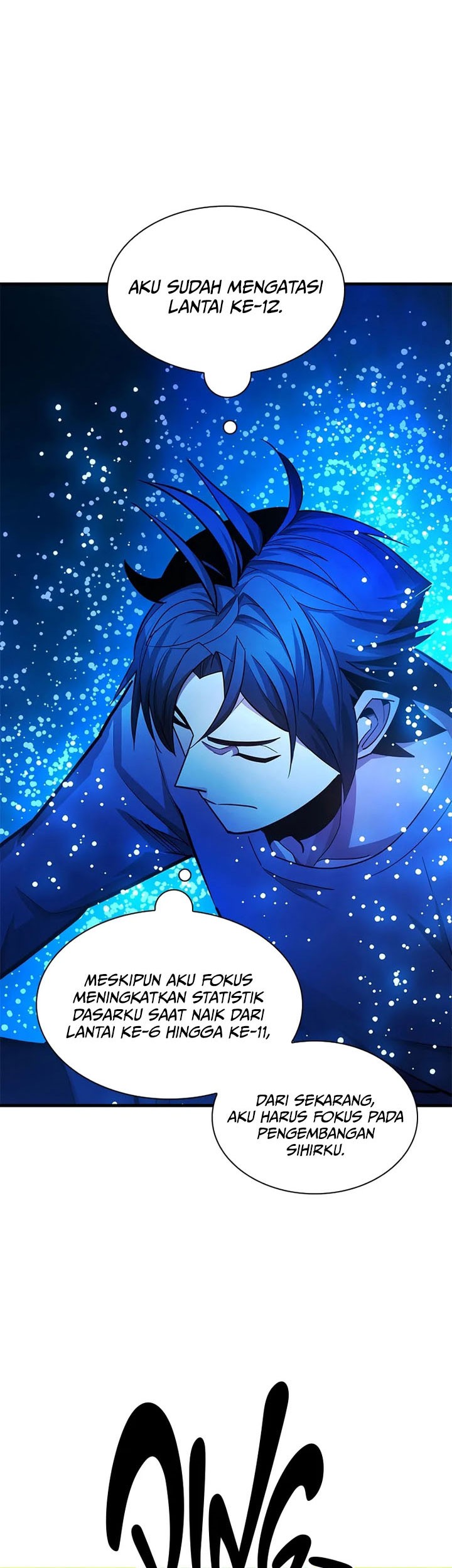 Chapter 220 - halaman 51