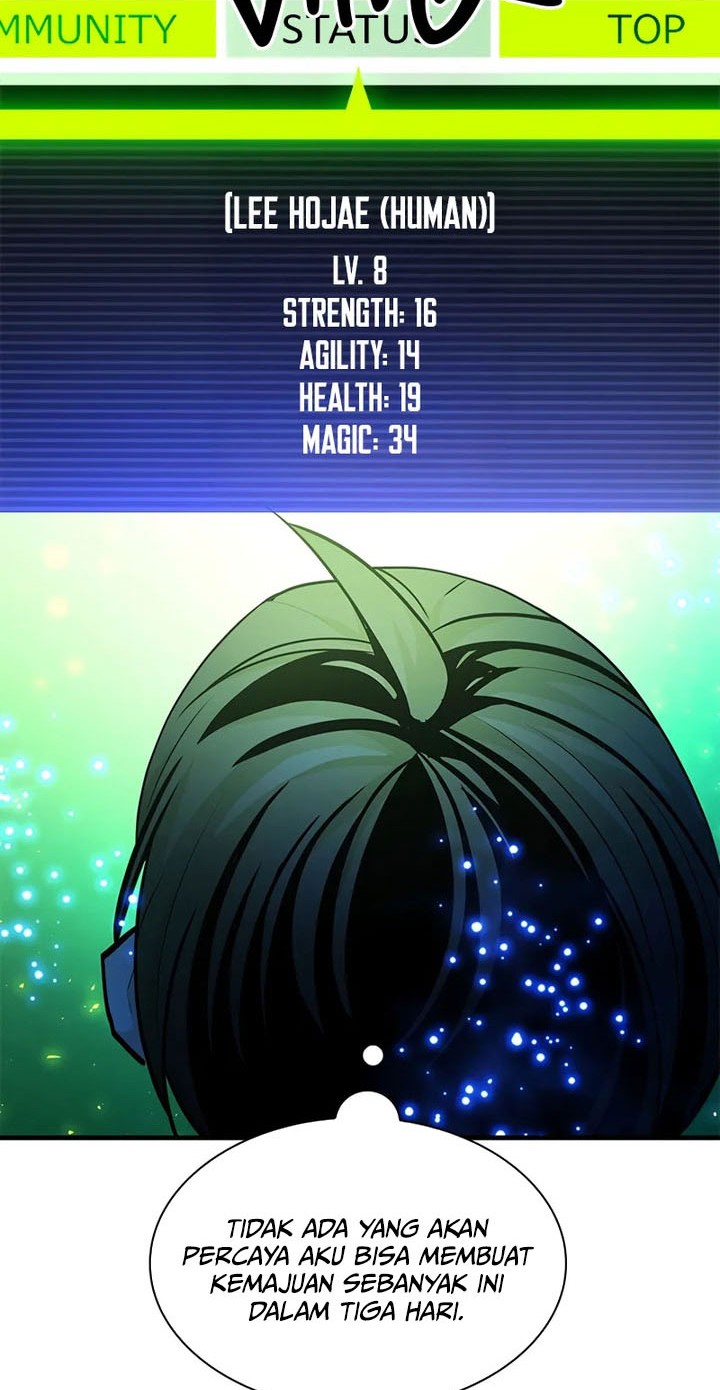 Chapter 220 - halaman 52