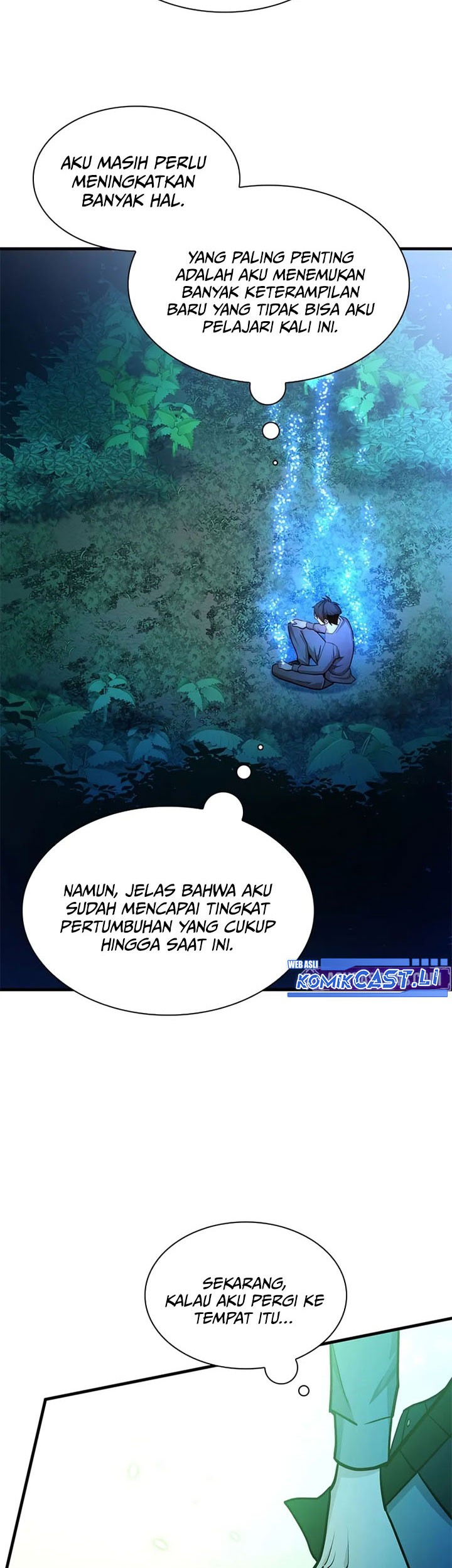 Chapter 220 - halaman 53
