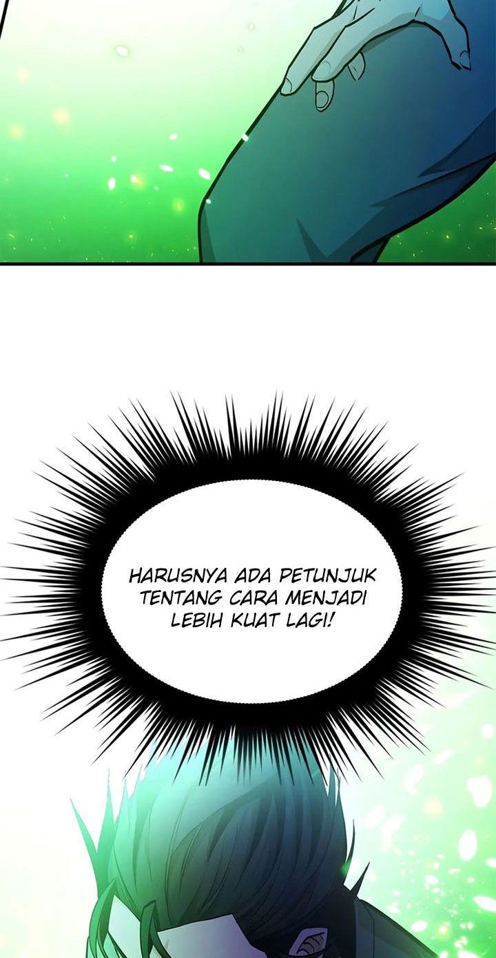 Chapter 220 - halaman 54
