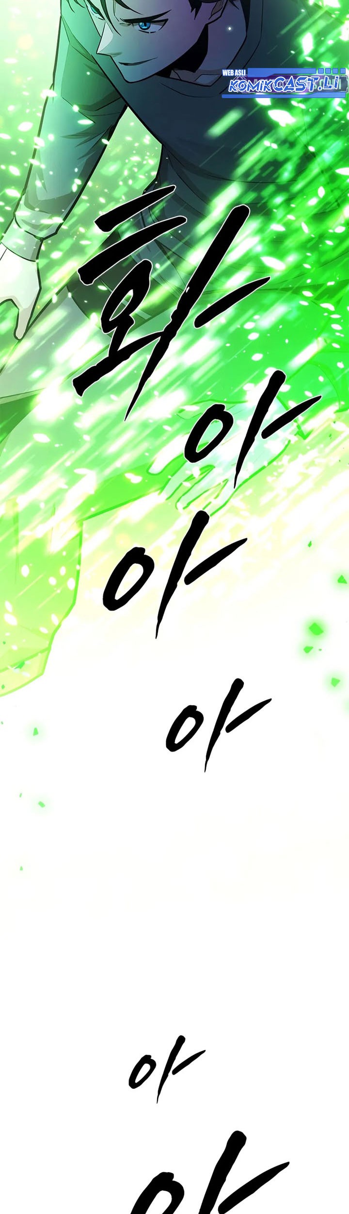 Chapter 220 - halaman 55