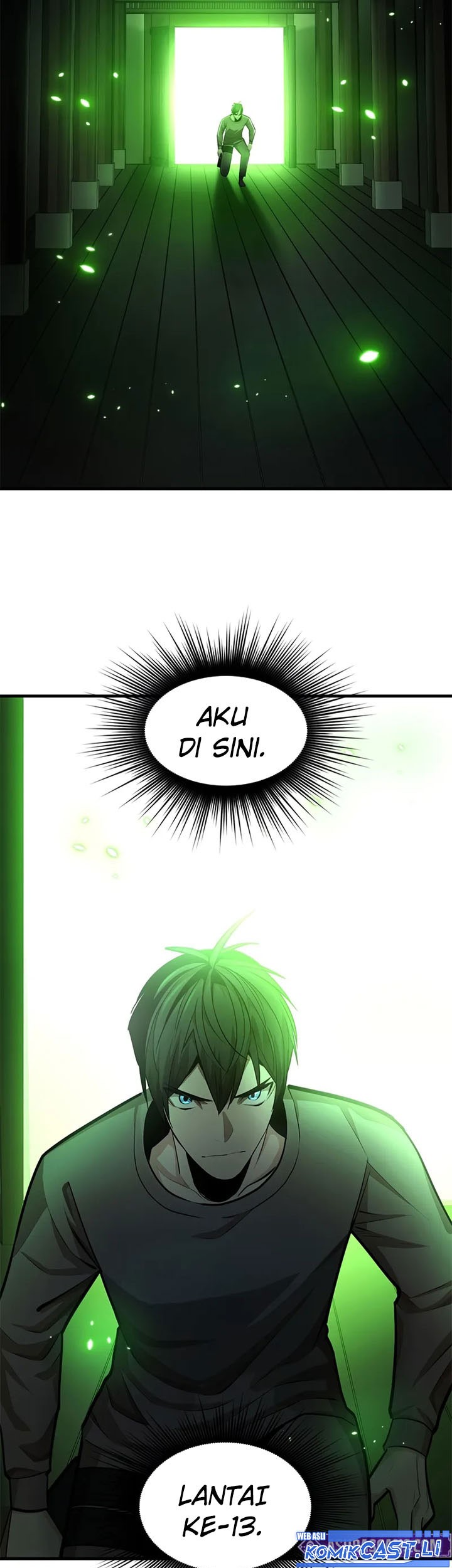 Chapter 220 - halaman 57