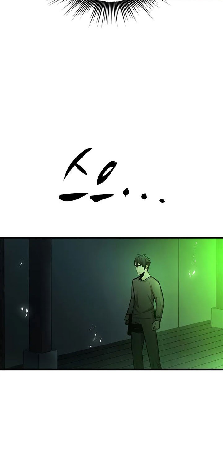 Chapter 220 - halaman 58