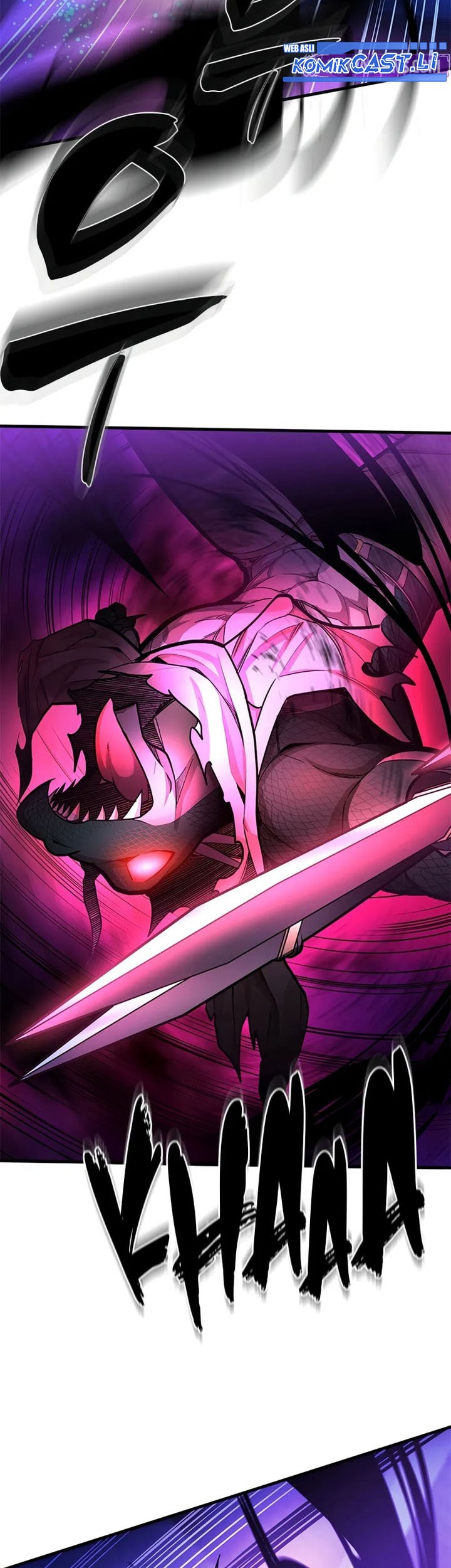 Chapter 220 - halaman 3