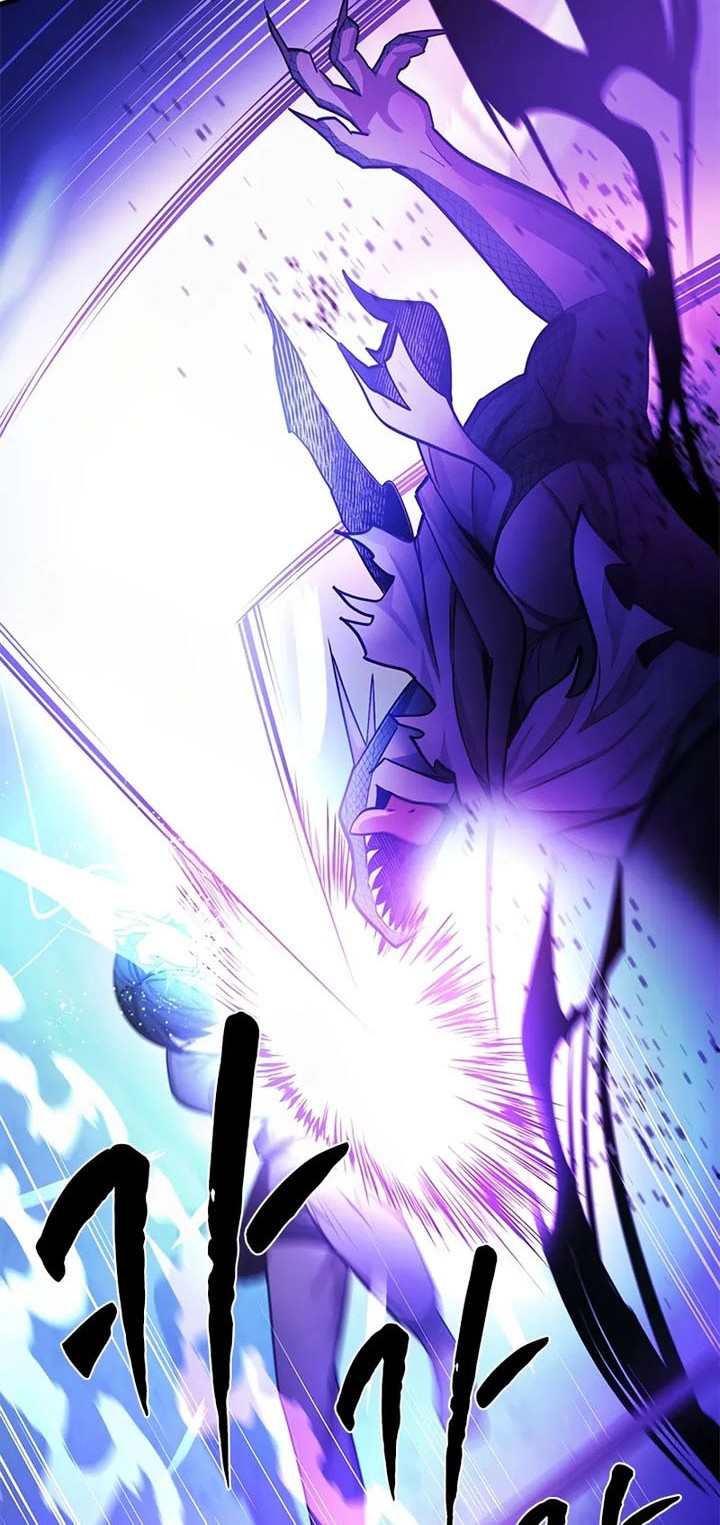 Chapter 220 - halaman 4