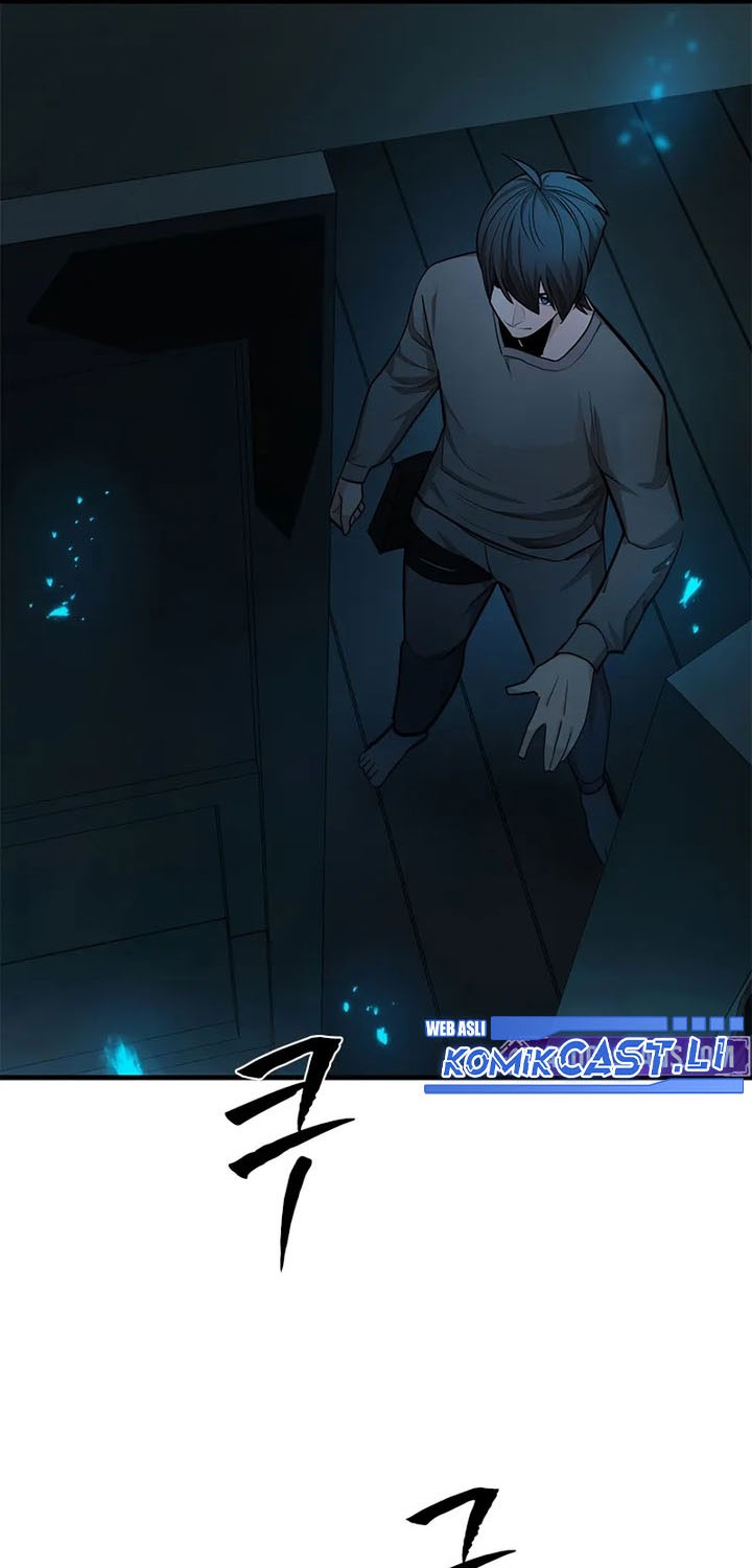 Chapter 220 - halaman 62