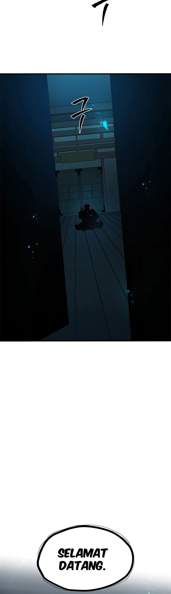 Chapter 220 - halaman 63