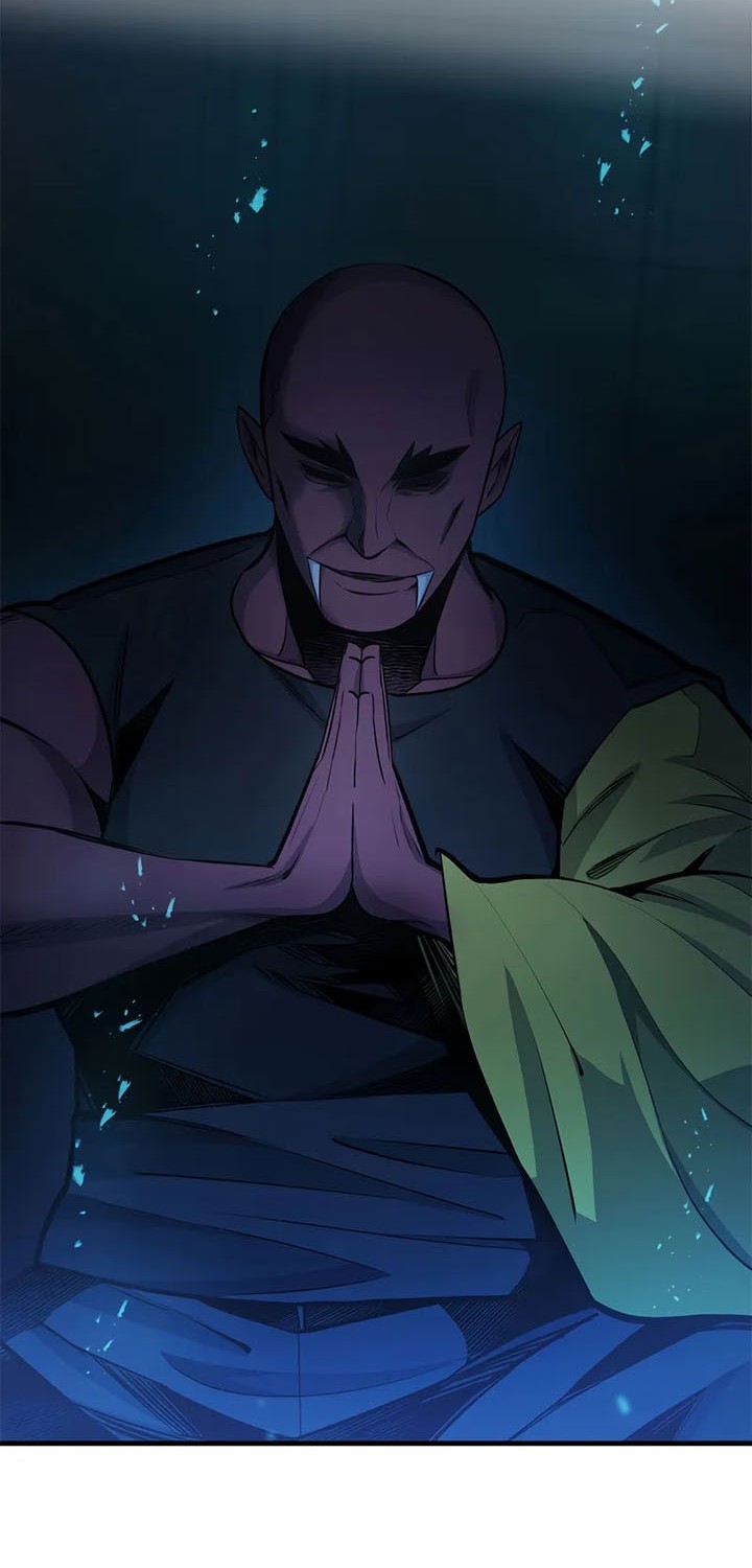 Chapter 220 - halaman 64