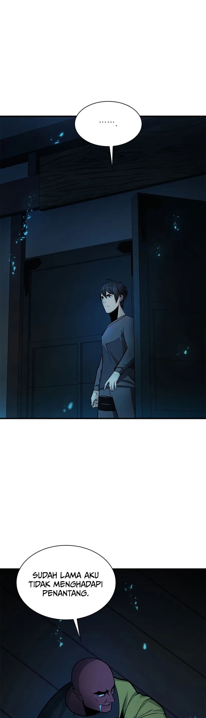 Chapter 220 - halaman 65