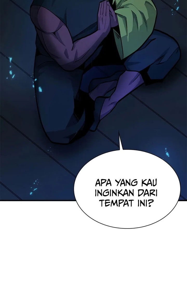 Chapter 220 - halaman 66