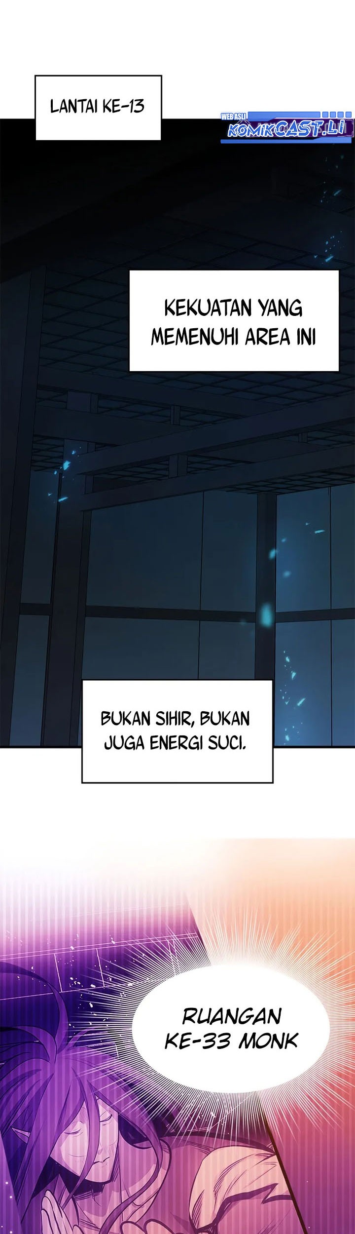 Chapter 220 - halaman 67