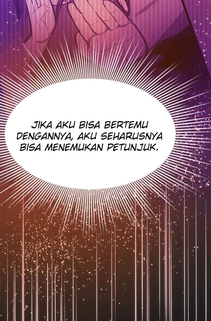 Chapter 220 - halaman 68