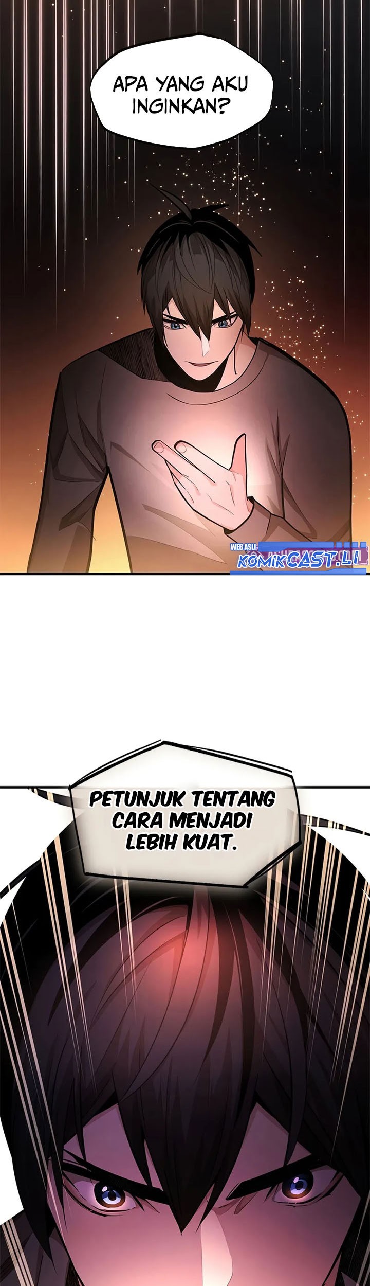 Chapter 220 - halaman 69