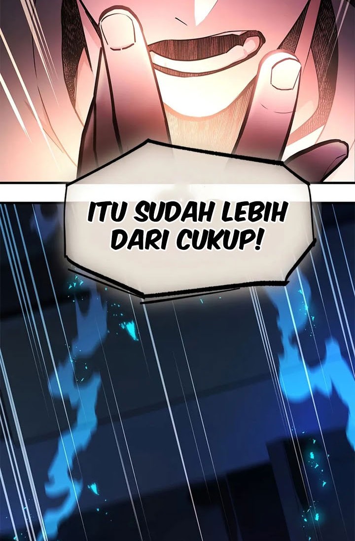 Chapter 220 - halaman 70