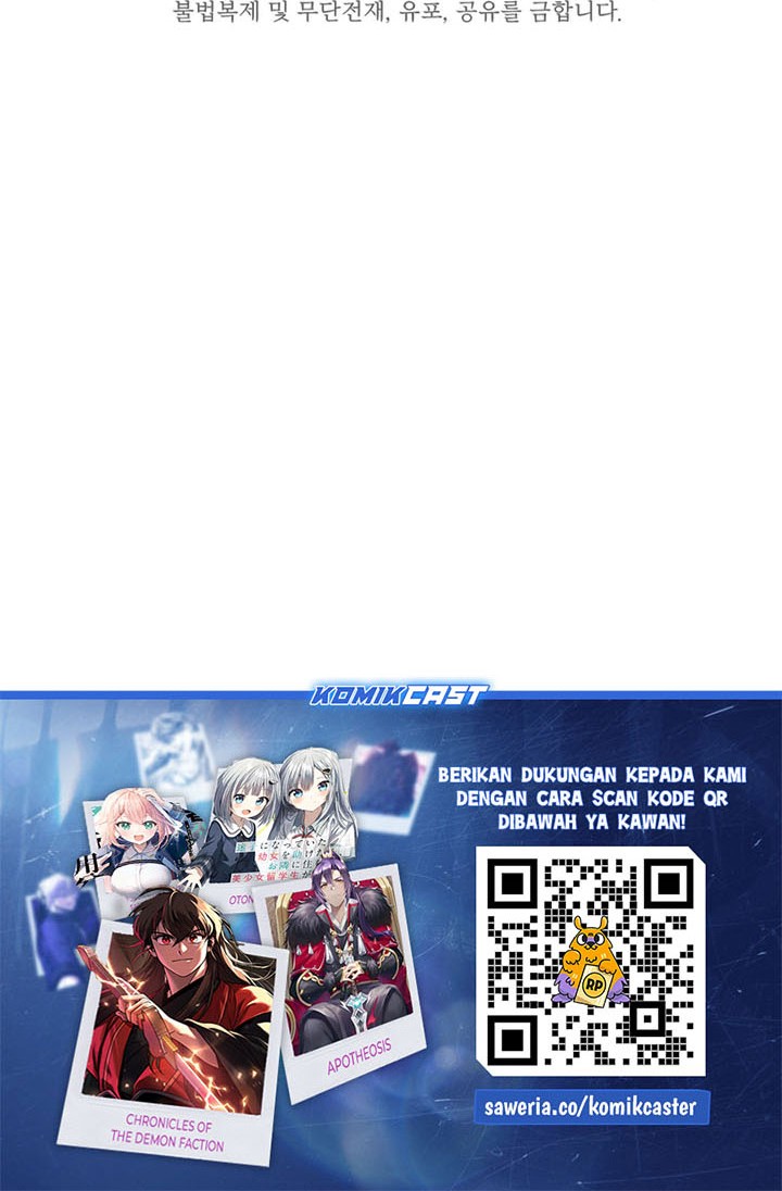 Chapter 220 - halaman 72