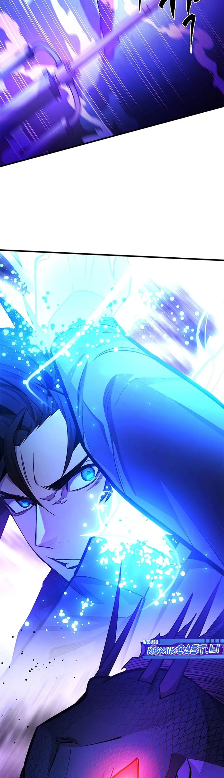Chapter 220 - halaman 5