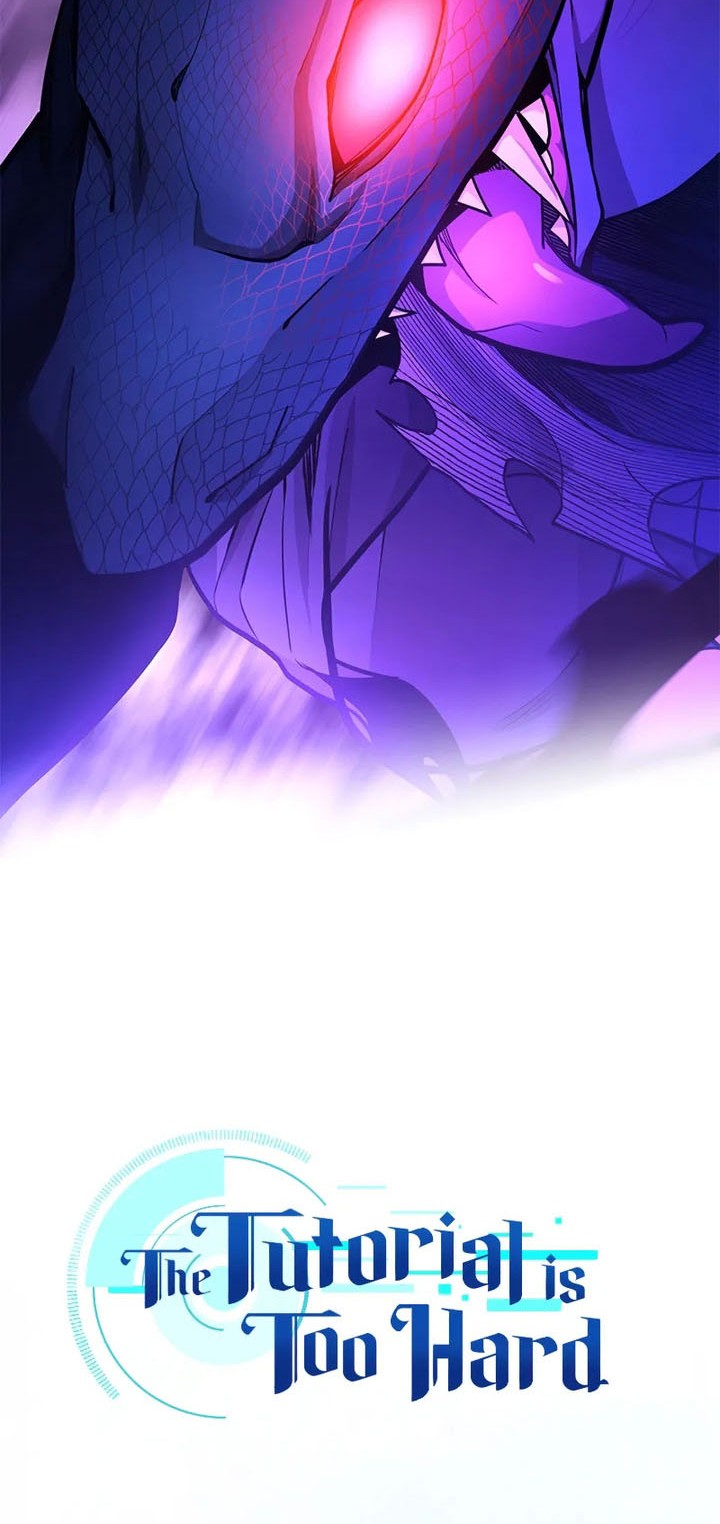 Chapter 220 - halaman 6