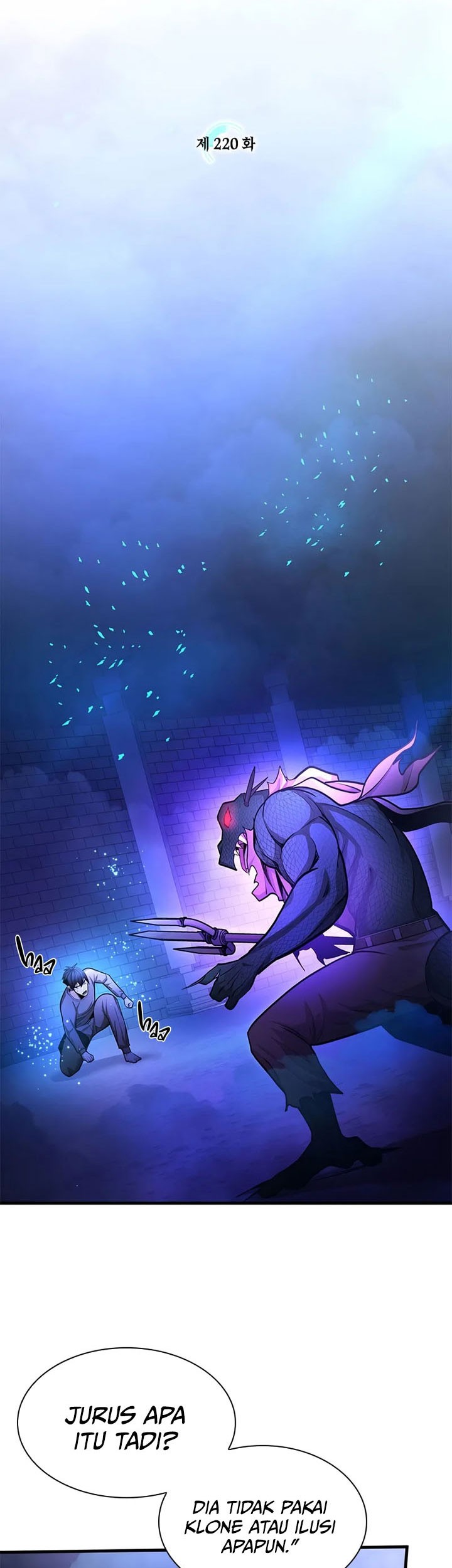 Chapter 220 - halaman 7