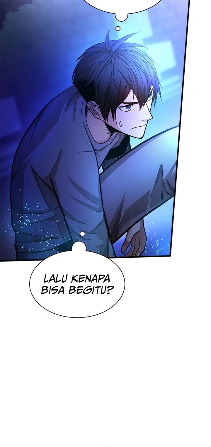 Chapter 220 - halaman 8