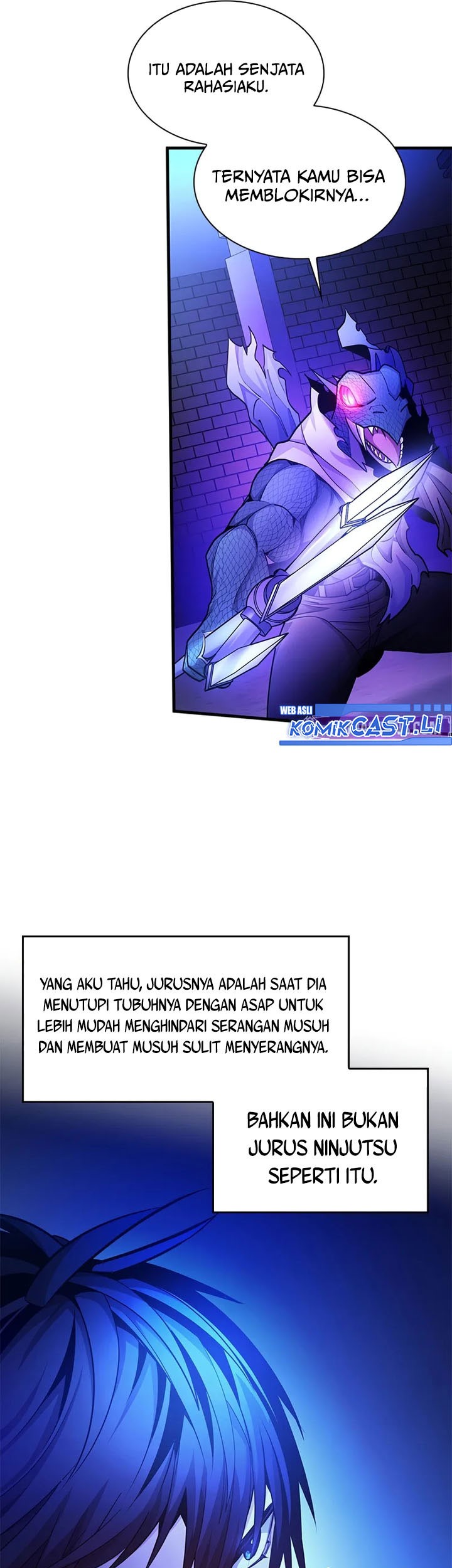 Chapter 220 - halaman 9