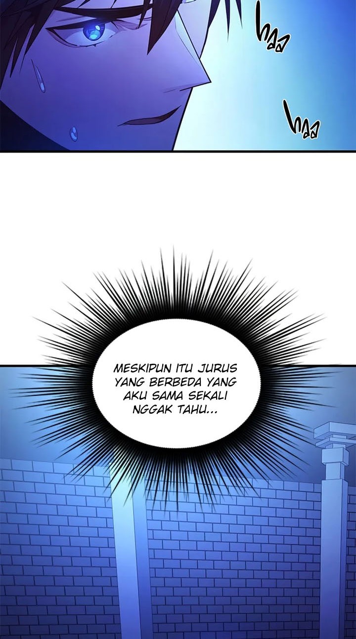 Chapter 220 - halaman 10
