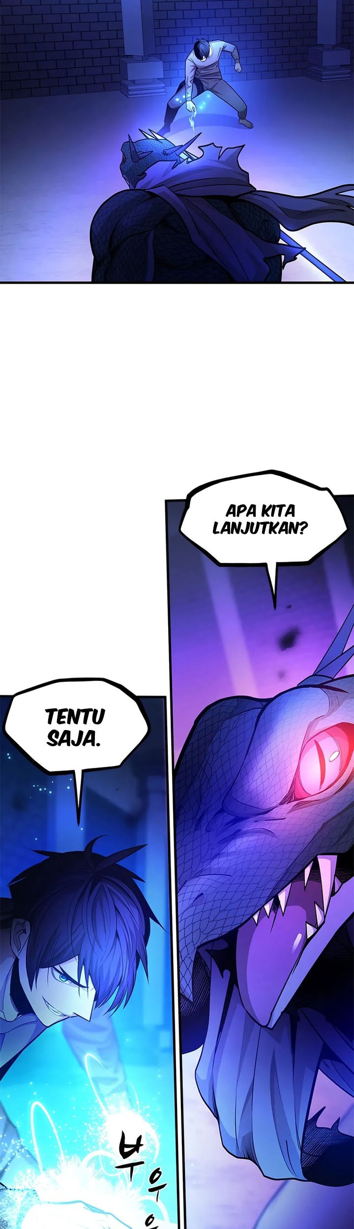 Chapter 220 - halaman 11