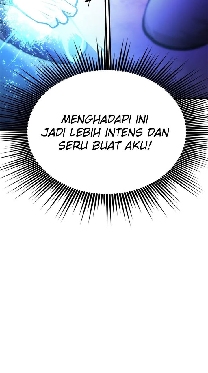 Chapter 220 - halaman 12