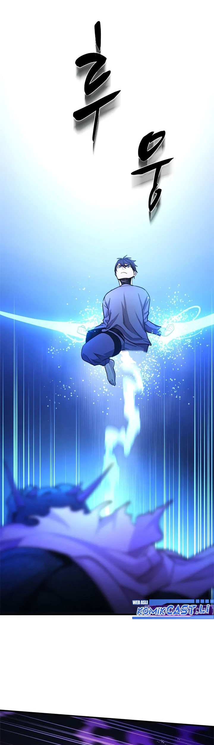 Chapter 220 - halaman 13