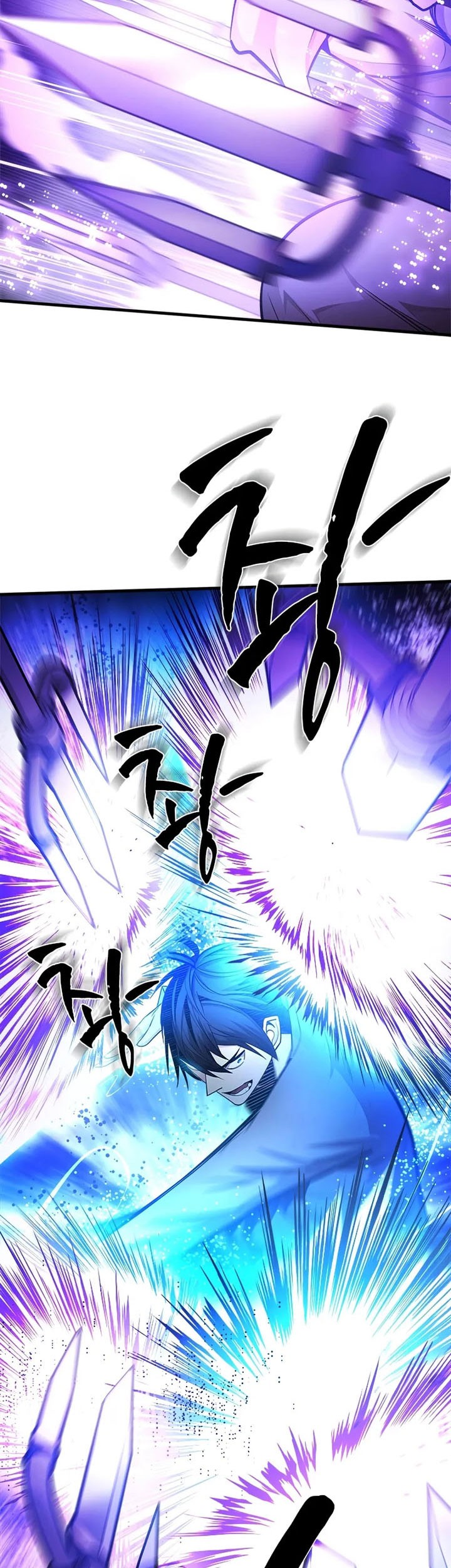 Chapter 220 - halaman 15