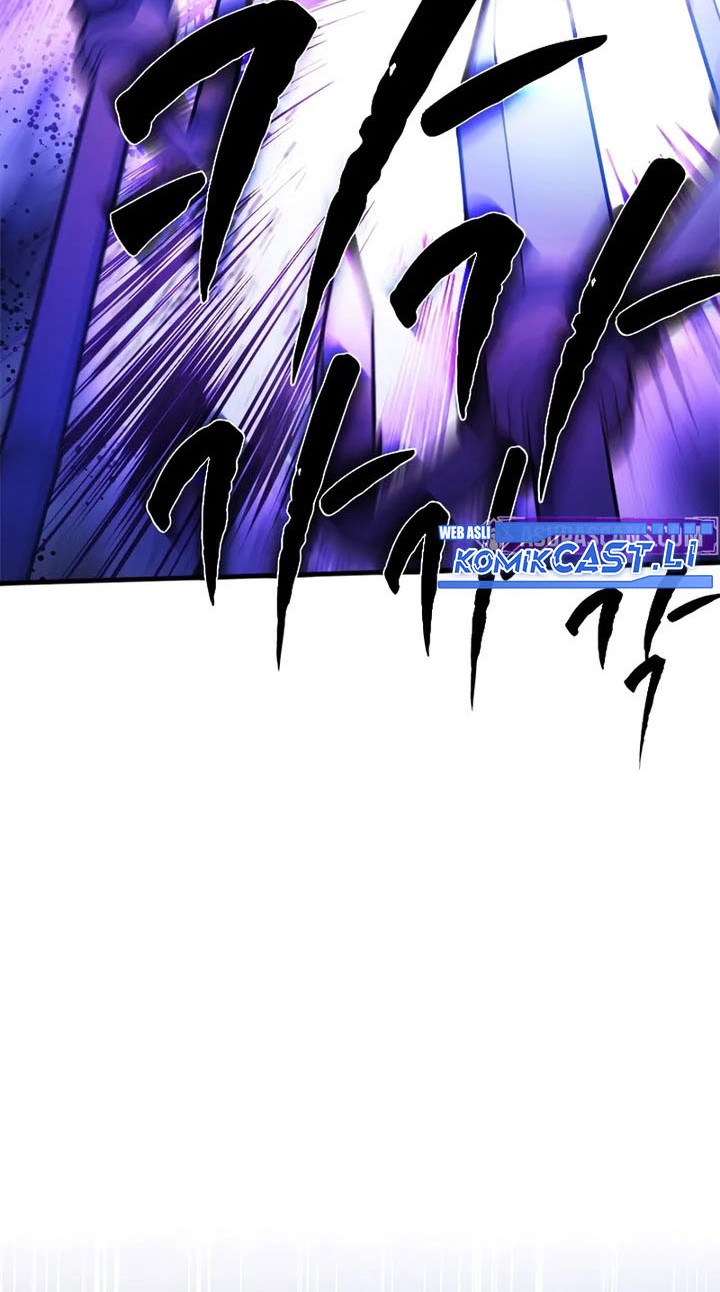 Chapter 220 - halaman 16