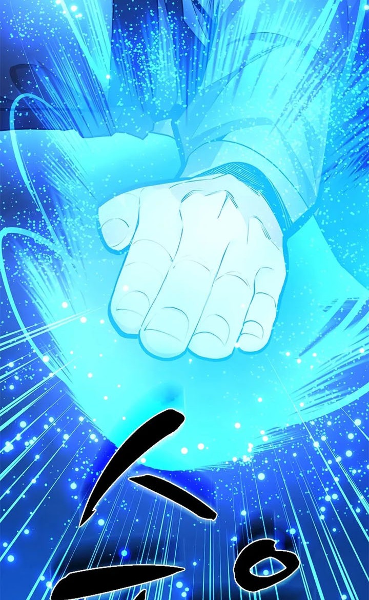 Chapter 220 - halaman 18