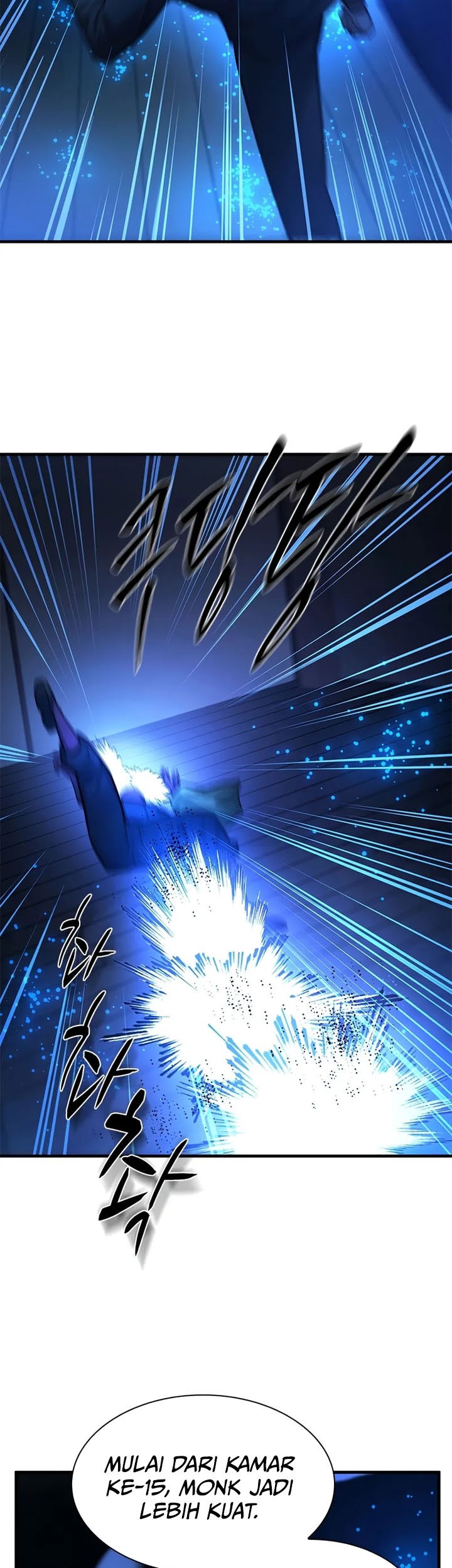 Chapter 221 - halaman 21