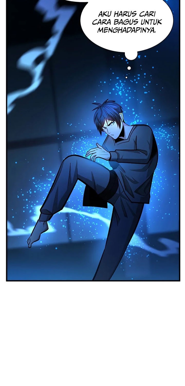 Chapter 221 - halaman 22