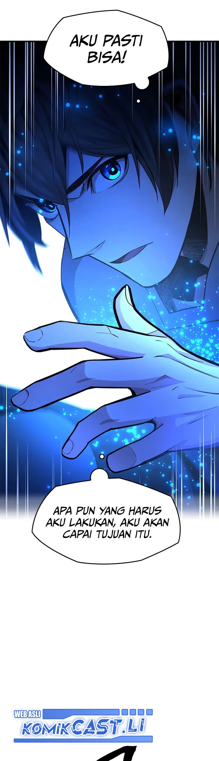 Chapter 221 - halaman 23