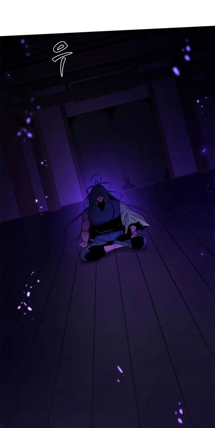 Chapter 221 - halaman 26