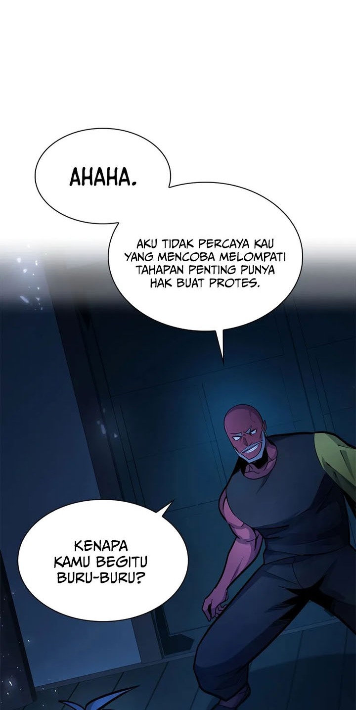 Chapter 221 - halaman 34