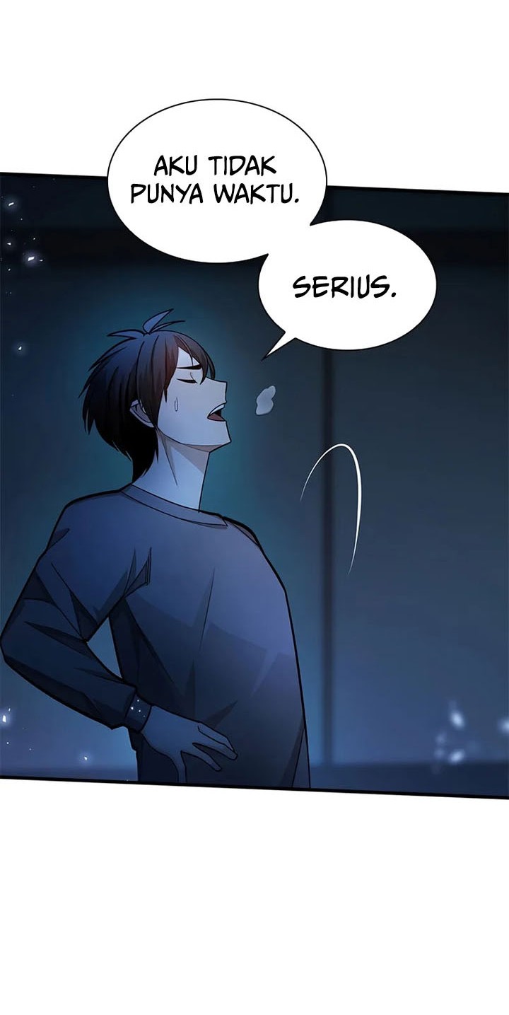 Chapter 221 - halaman 36