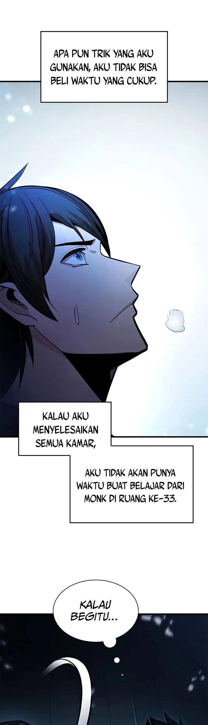 Chapter 221 - halaman 37