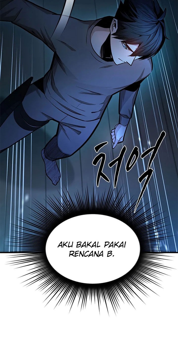 Chapter 221 - halaman 38