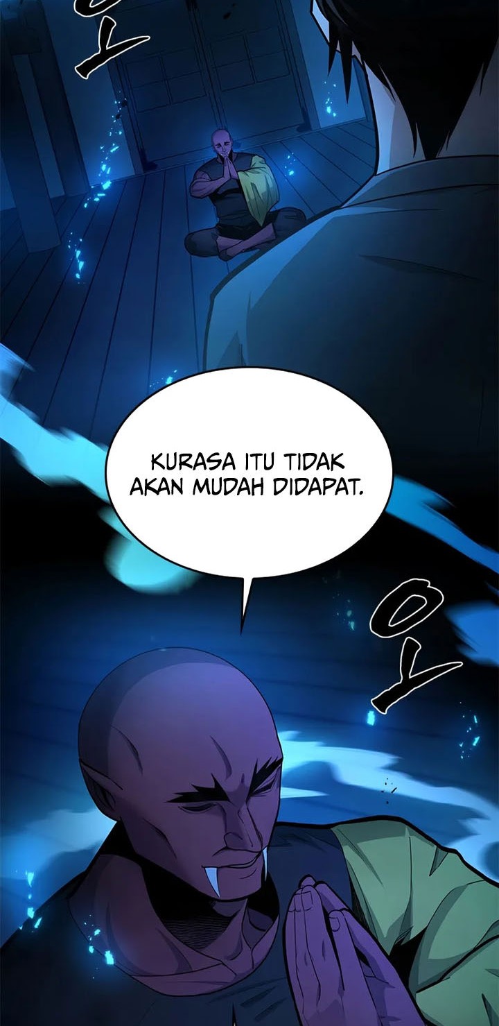 Chapter 221 - halaman 2