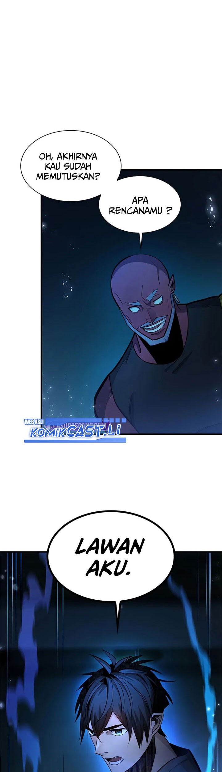 Chapter 221 - halaman 39