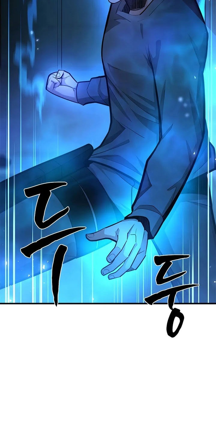 Chapter 221 - halaman 40
